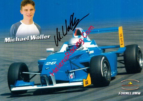 Card 2004 F.BMW-ADAC (S).jpg