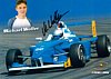 Card 2004 F.BMW-ADAC (S).jpg