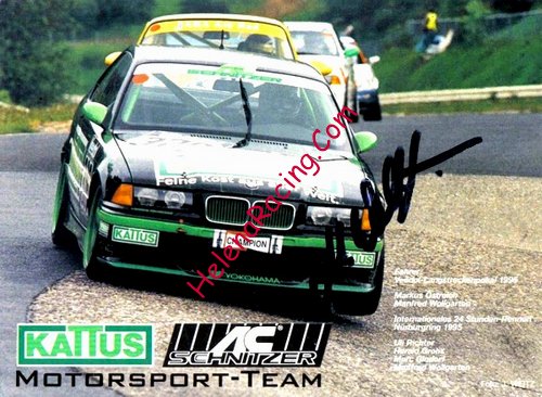 Card 1995 VLN (S).jpg