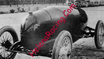 Indy 1920-Relevied Louis CHEVROLET (NS).jpg
