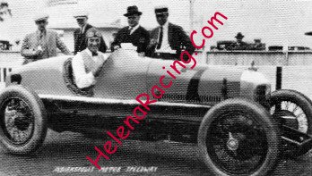 Indy 1924 (NS).jpg