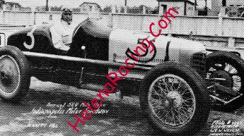 Indy 1925-Relevied Bennett HILL (NS).jpg