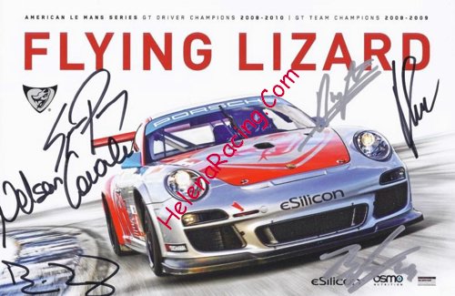 Card 2013 ALMS-GTC.jpg