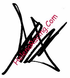Autograph.jpg