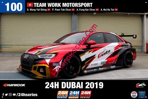 Card 2019 Dubai 24 hours (NS).jpg