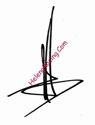 Autograph.jpg