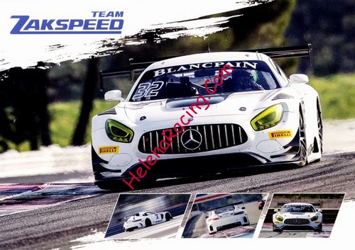 Card 2017 Blancpain-ES Recto (NS).jpg