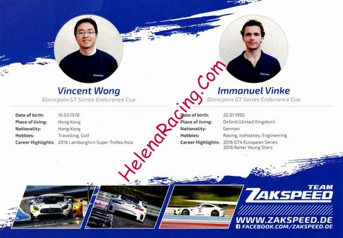 Card 2017 Blancpain-ES Verso (NS).jpg