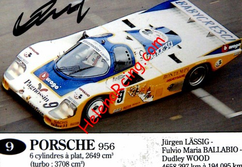 Card 1986 Le Mans 24 h (NS).jpg