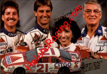 1994 Action.jpg