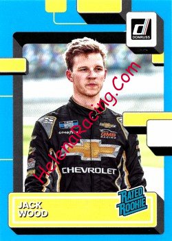 2023 Donruss-031-Blue.jpg