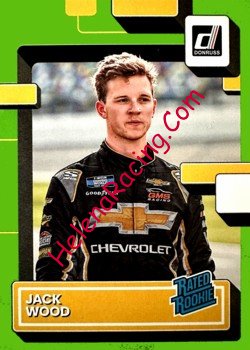 2023 Donruss-031-Lime Green.jpg