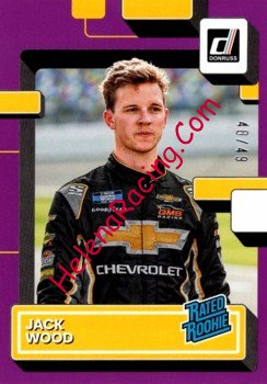 2023 Donruss-031-Purple.jpg