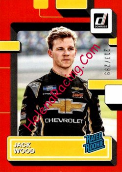 2023 Donruss-031-Red.jpg