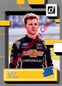 2023 Donruss-031-Silver.jpg