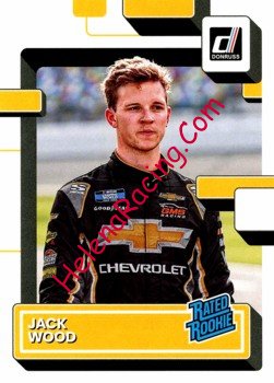 2023 Donruss-031.jpg