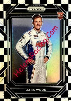 2023 Prizm-056-Flag.jpg