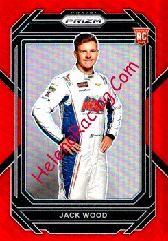 2023 Prizm-056-Red.jpg