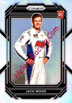 2023 Prizm-056-Silver.jpg