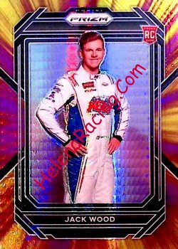 2023 Prizm-056-Yellow-Purple.jpg