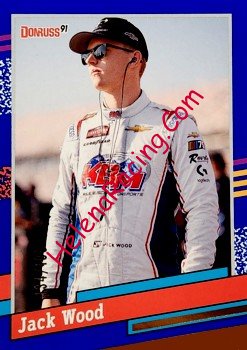 2024 Donruss-145-Navy.jpg