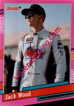 2024 Donruss-145-Pink.jpg
