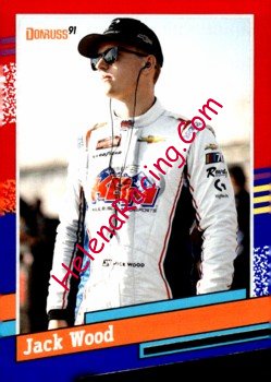 2024 Donruss-145-Red-Blue.jpg