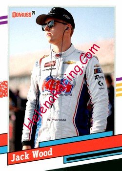 2024 Donruss-145.jpg