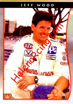 1992 PPG.jpg