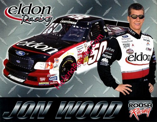 Card 2001 Truck Series (NS).jpg