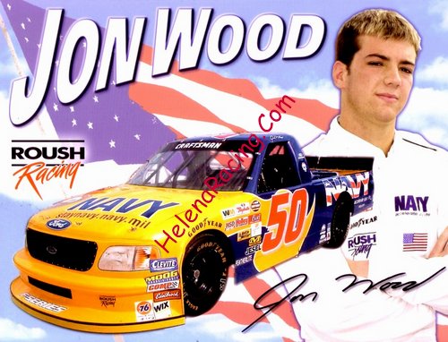 Card 2002 Truck Series (P).jpg