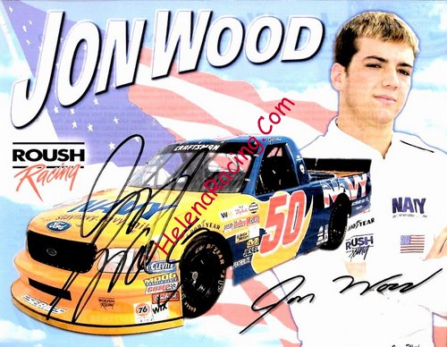 Card 2002 Truck Series (PS).jpg