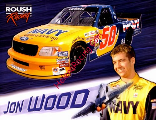 Card 2003 Truck Series (NS).jpg