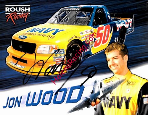Card 2003 Truck Series (S).jpg