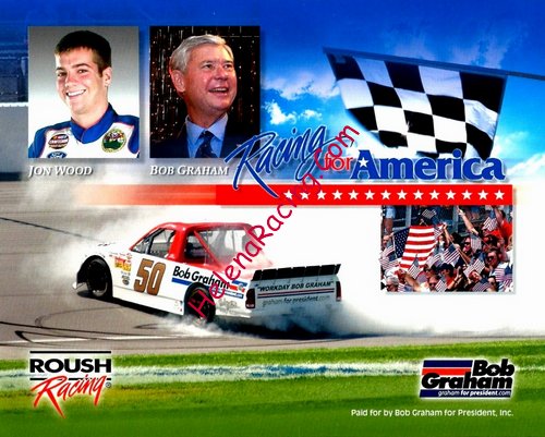 Card 2003 Truck Series-Roush (NS).jpg