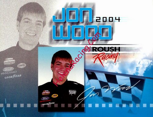 Card 2004 Truck Series (P).jpg