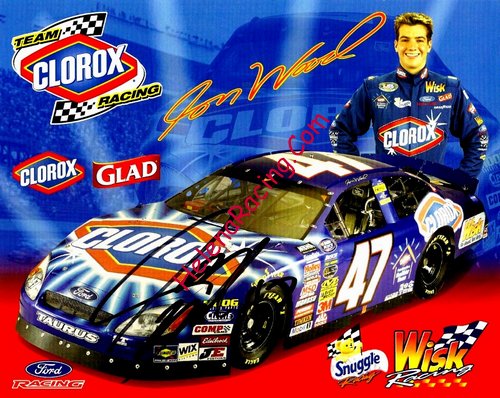Card 2005 Busch Series (S).JPG