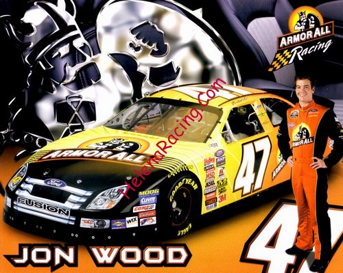 Card 2006 Busch Series (NS).jpg