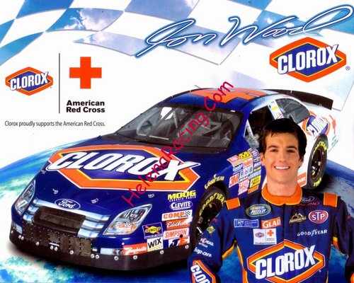 Card 2007 Busch Series-Clorox (NS).jpg