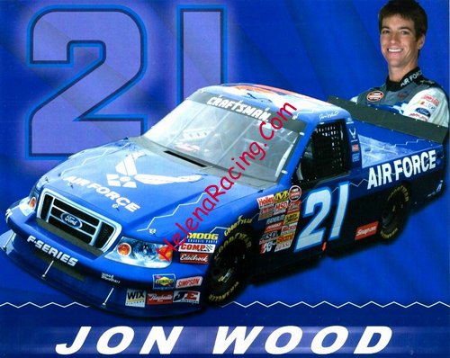 Card 2007 Truck Series (NS).jpg