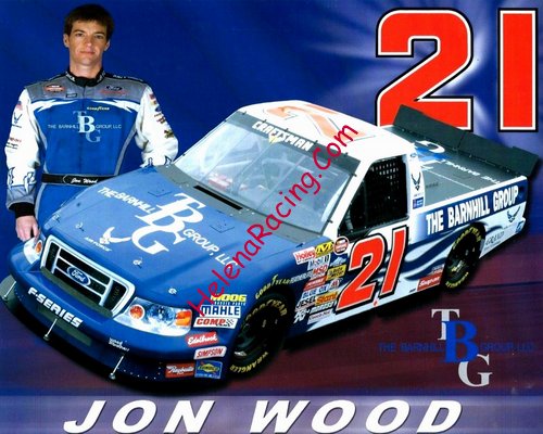 Card 2008 Truck Series (NS).jpg