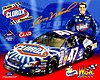 Card 2005 Busch Series (NS).JPG