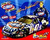 Card 2005 Busch Series (S).JPG