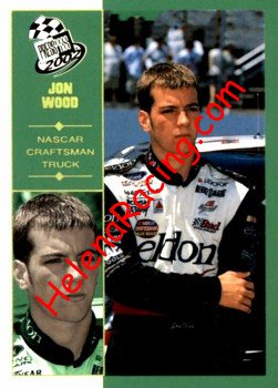2002 Pass.jpg