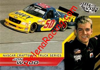 2002 Trackside.jpg
