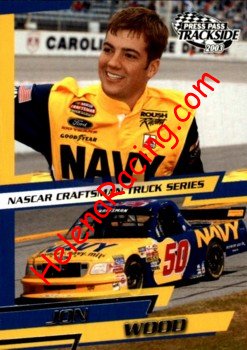 2003 Trackside.jpg