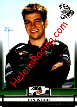 2005 Pass.jpg