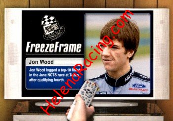 2009 Pass-Freeze 34.jpg