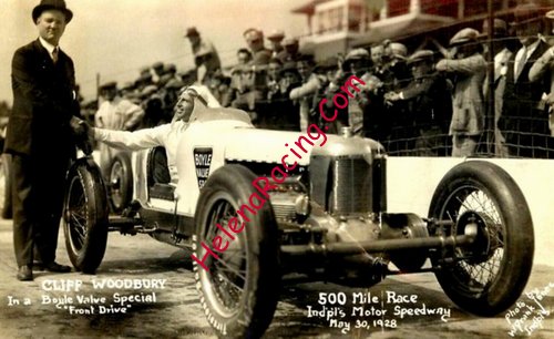 Card 1928 Indy 500 (NS).jpg