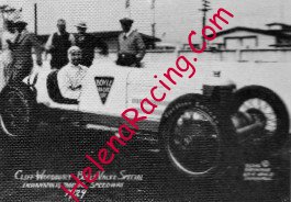 Indy 1929 (NS).jpg